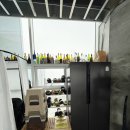 오시옹 | 인천 파티오씨엘 브라이덜샤워/베이비샤워 단체 파티룸 이용후기