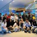 케이타운 이미지