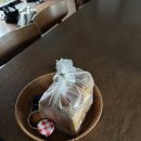 이플제주 | 제주 서귀포숙소 제주감성 제대로 느낄수 있는 &#39;이플제주&#39; 온수풀은 덤