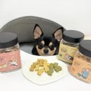 까까마망 이미지