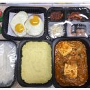 인생짜글이덕천점 이미지