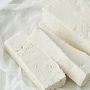 맑은물마켓