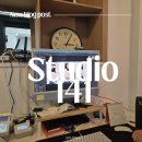 이화사거리 | 이화사거리 사진관 [스튜디오 원포원] | 1:1 맞춤 디렉팅 프로필 &amp; 증명사진