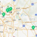 케이투서울역