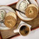 인 더 베이글 이미지