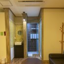 옥포비즈니스호텔 이미지