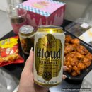 다온호텔(무인텔) 이미지