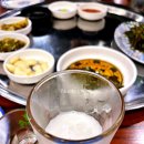 가호식당 이미지