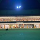 정골프 아카데미 이미지