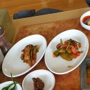 대가촌식당 - 의성군 | 대가촌식당
