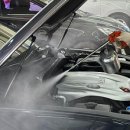 아성자동차서비스 이미지