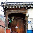 청파 이미지