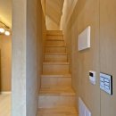 옥천면사무소 이미지