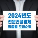대원종합건설 이미지