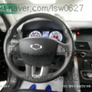 삼성렌터카 이미지