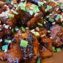 가장맛있는족발 광장점 이미지