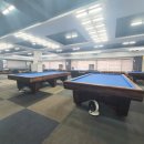 당구한겜 이미지