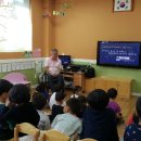 위례초병설유치원 이미지