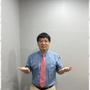 대학으로가는길학원