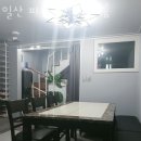능곡로13번길 | 일산 파티룸 일산 파티룸 YG워터룸 예약정보와 후기