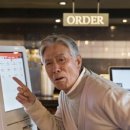 서방경로당 이미지