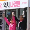 명수대약국 이미지