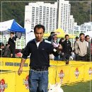 스마일하우스 이미지