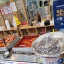 속초꼬마김밥