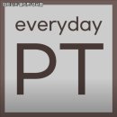 피트니스 얼티밋 이미지