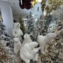 버스터미널 | 내돈내산 서울 고속버스터미널 크리스마스 마켓 리얼 후기