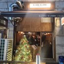 바틀 | 부천상동와인바 추천 │ 분위기·맛 다 잡은 바틀 바틀 솔직후기 🍷