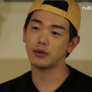 윤도매