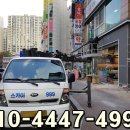 베스킨라빈스용인신봉점 네이버블로그