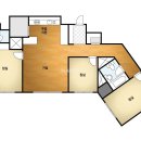 광교중흥공인중개사사무소 이미지