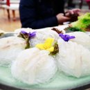 태종대회집 이미지