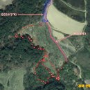 수2호 태양광발전소 이미지