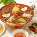 후루룩 - 김포시 풍무로 166 | 후루룩