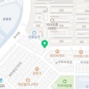 춘천 블랙벨트 태권도장 이미지