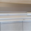 대조-012 | 관악구 입주청소 청소블리 성공적인 새 보금자리 마련을 위한 체계적 준비 방법