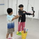 현대한솔유치원 이미지