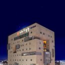 미래로 산후조리원 이미지