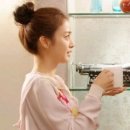 머리 바꾸기 이미지