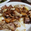 사랑애견펜션 이미지