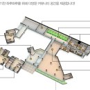 지사삼정경로당 이미지