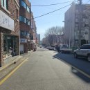 주공3차상가앞 이미지