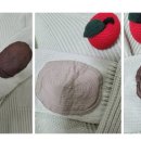 니트수선 이미지