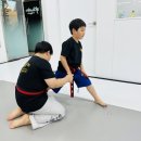 청학체육관 이미지