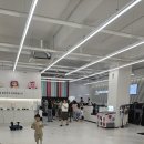 월드킹 계양점 이미지