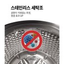 시민코인빨래방 | [영주 대용량 세탁기] 이불 빨래 전쟁 끝! PLX-WM21DDGY 21KG 진짜 초특가 799,000원에 종결하는 방법...
