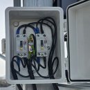 더베스트3호 태양광발전소 | 주택태양광설치